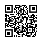 HC02B2800000G QRCode