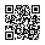 HC0510800000G QRCode