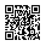 HC0600520000G QRCode