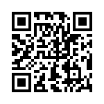 HC0610800000G QRCode