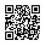 HC07B2800000G QRCode