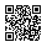 HC0810800000G QRCode