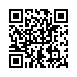 HC1-7R8-R QRCode