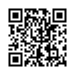 HC1-H-AC100V-F QRCode