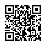 HC1-H-AC24V-G QRCode