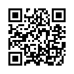 HC1-H-DC12V-F QRCode