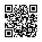 HC1-H-DC12V QRCode