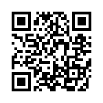 HC1-H-DC6V-F QRCode