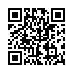 HC1-HL-AC12V-F QRCode