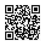 HC1-HL-DC12V QRCode