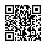 HC1-HL-DC24V-F QRCode