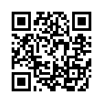 HC1-HL-DC24V QRCode