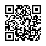 HC1-HL-DC48V-F QRCode