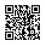 HC1-HP-AC115V QRCode