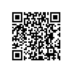 HC1-HP-AC120V-VDE QRCode