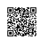 HC1-HP-AC240V-F QRCode