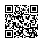 HC1-HP-AC24V-F QRCode