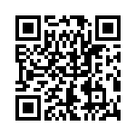 HC1-HP-AC6V QRCode