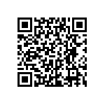 HC1-HP-DC110V-F QRCode