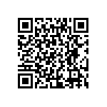 HC1-HPL-DC100V-F QRCode