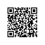 HC1-HPL-DC48V-F QRCode