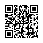 HC1-HPL-DC6V-F QRCode