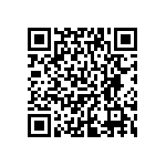 HC1-HTM-AC12V-F QRCode