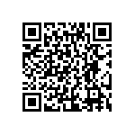 HC1-HTM-DC100V-F QRCode