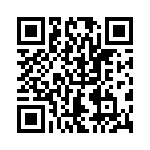 HC1-HTM-DC6V-F QRCode