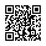 HC1-R87-R QRCode