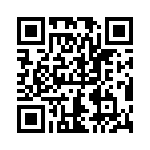 HC10B0800000G QRCode