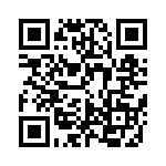 HC12-3-4-A-G QRCode