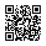 HC12-3-4-AG QRCode