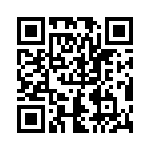 HC1300800000G QRCode