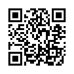 HC15-3-A QRCode