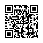 HC16B0800000G QRCode