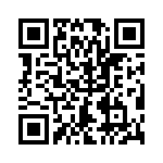 HC1E-H-AC24V QRCode