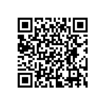 HC1E-HP-AC120V-F QRCode