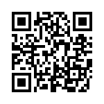 HC1E-HP-AC12V QRCode