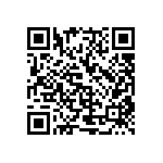 HC1E-HP-AC240V-F QRCode