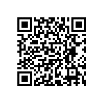 HC1E-HP-AC24V-F QRCode