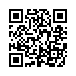 HC1E-HP-DC24V QRCode