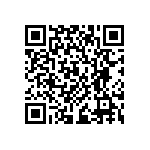 HC1E-HTM-AC115V QRCode