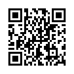 HC1E-HTM-DC24V QRCode