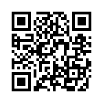 HC1S60F1020 QRCode