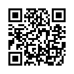 HC1S60F1020AG QRCode