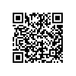 HC1S60F1020NBW_151 QRCode