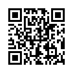 HC1S80F1020AR QRCode