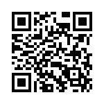 HC1S80F1020AS QRCode