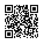 HC2-H-AC100V-F QRCode